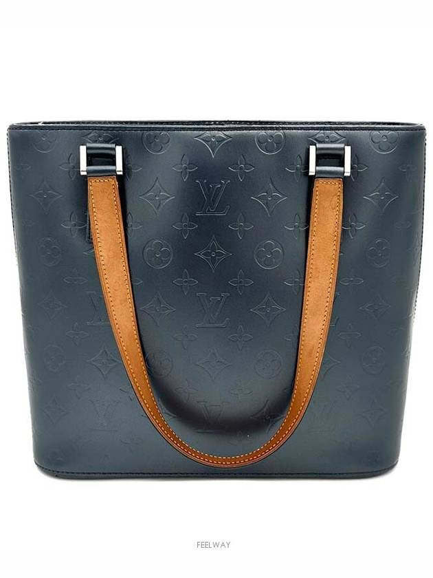 women shoulder bag - LOUIS VUITTON - BALAAN 4