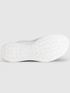 Women's Biome Hybrid Spikeless White - ECCO - BALAAN 5