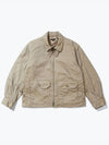 G8 jacket - ENGINEERED GARMENTS - BALAAN 1