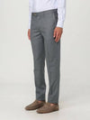 FW 23 24 Pants elegante ME226I1770C003 - BRUNELLO CUCINELLI - BALAAN 3