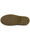 Greenflex Desert Ankle Boots Stone - ASTORFLEX - BALAAN 6