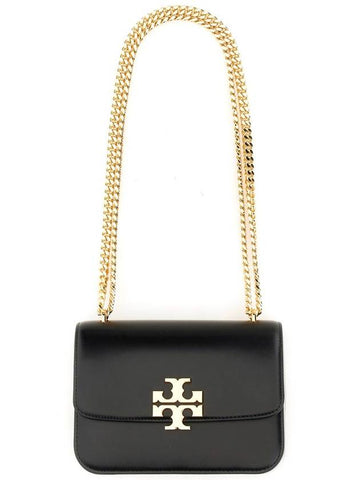 BAG "ELEANOR" SMALL - TORY BURCH - BALAAN 1