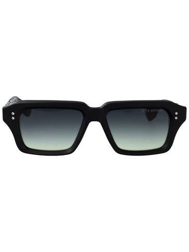 Dita Sunglasses - DITA - BALAAN 1