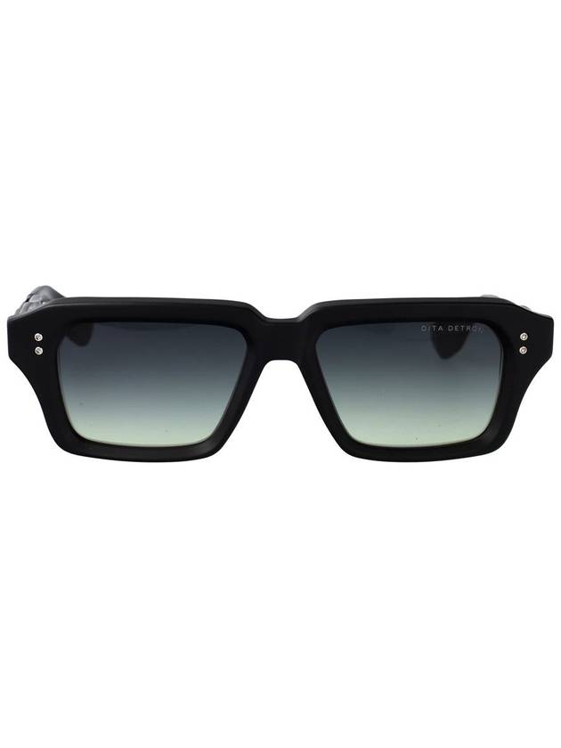 Dita Sunglasses - DITA - BALAAN 1