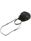 1BH038 Duet Pocono Re Nylon Bucket Cross Bag Department Store Warranty 33450 - PRADA - BALAAN 4