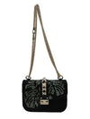 cross bag - VALENTINO - BALAAN 2