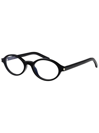 Saint Laurent Eyewear Optical - SAINT LAURENT - BALAAN 2