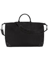 XL Boxford Travel Bag L1625080001 - LONGCHAMP - BALAAN 3