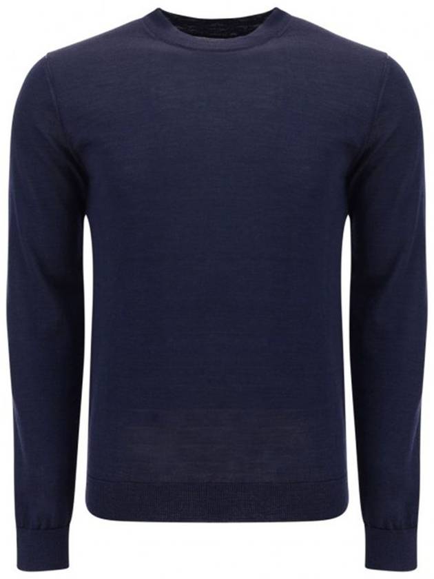 WOOLRICH CLOTHING SWEATER - WOOLRICH - BALAAN 1