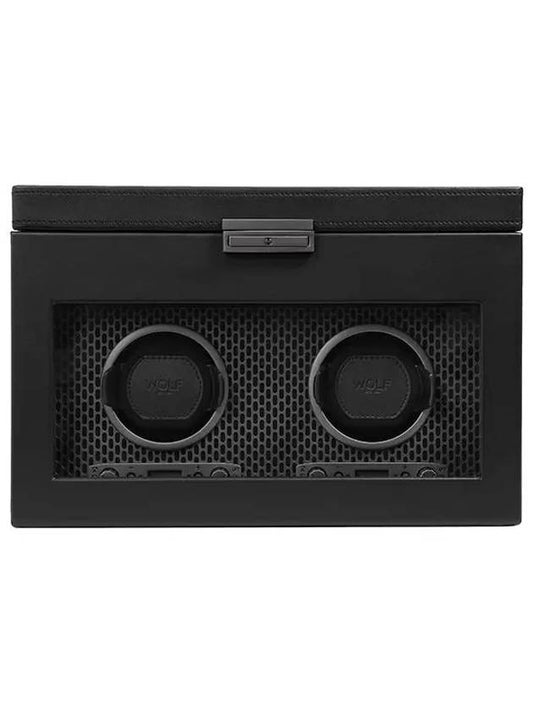 Wolf 1834 1834 469303 Watchwinder - WOLF - BALAAN 2