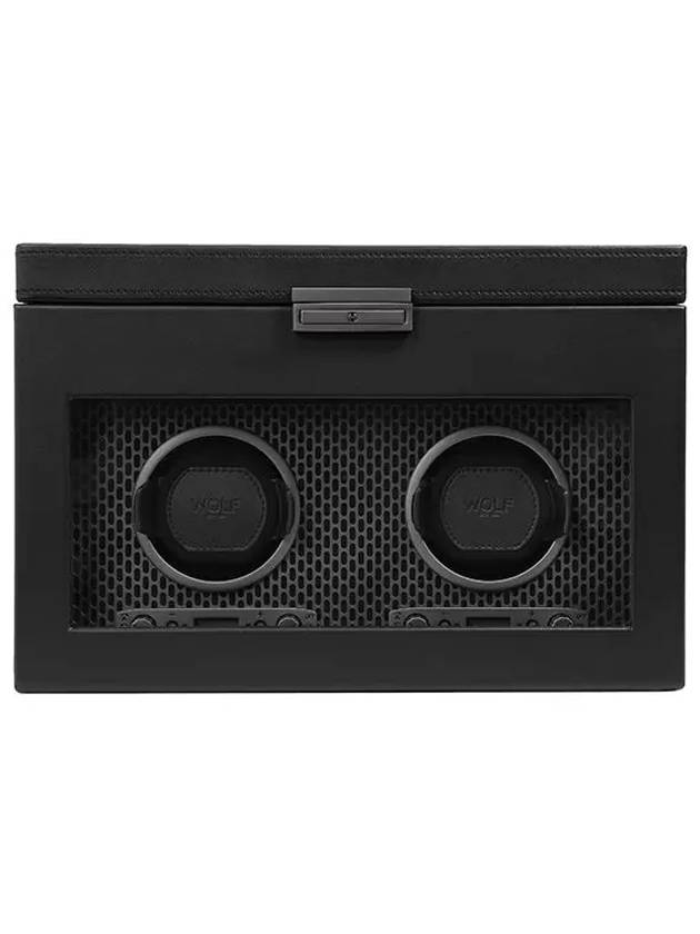 Wolf 1834 1834 469303 Watchwinder - WOLF - BALAAN 1