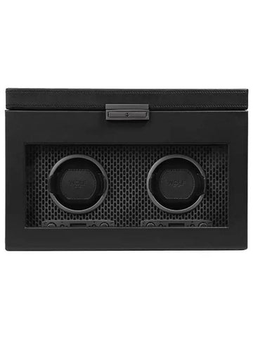 Wolf 1834 1834 469303 Watchwinder - WOLF - BALAAN 1