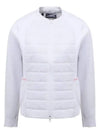 Keisha Jacket AWOW06742 0000 - J.LINDEBERG - BALAAN 2