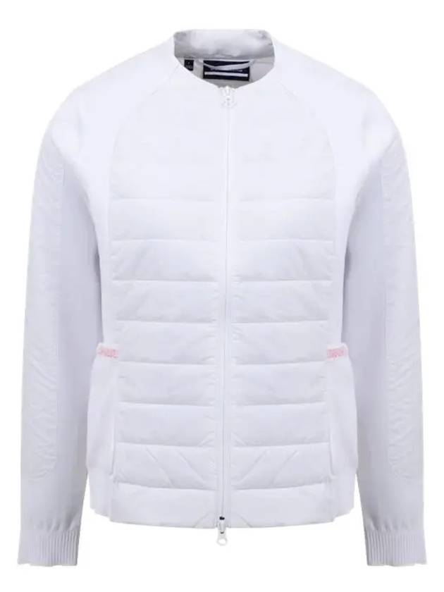 Keisha Jacket AWOW06742 0000 - J.LINDEBERG - BALAAN 2