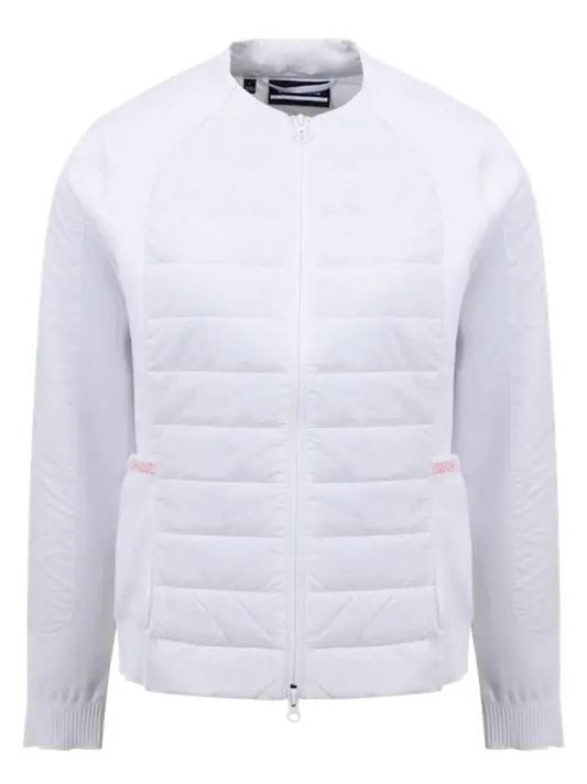 Keisha Jacket AWOW06742 0000 - J.LINDEBERG - BALAAN 2