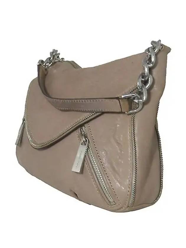 multi shoulder bag - MICHAEL KORS - BALAAN 4