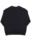 Ferragamo Women s 1927 Signature Logo Sweatshirt 110831 0760538 - SALVATORE FERRAGAMO - BALAAN 2