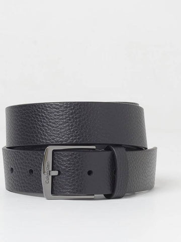 Belt men Calvin Klein - CALVIN KLEIN - BALAAN 1