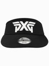 Prolight Tour Visor - PXG - BALAAN 5