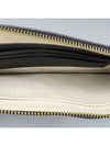 475317 clutch bag - GUCCI - BALAAN 4