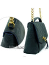 women shoulder bag - LOUIS VUITTON - BALAAN 5