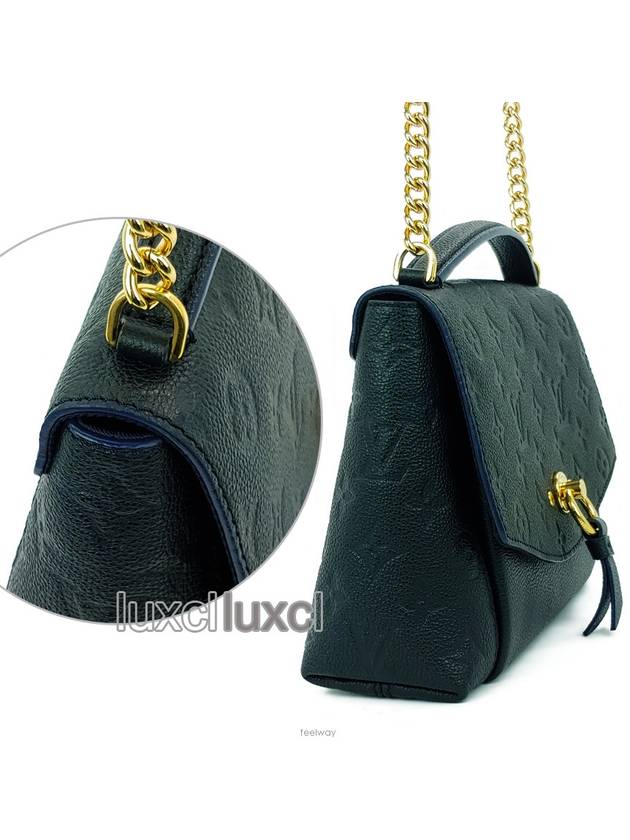 women shoulder bag - LOUIS VUITTON - BALAAN 5