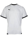 Team Liga Jersey 70491704 - PUMA - BALAAN 4