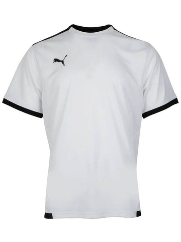 Team Liga Jersey 70491704 - PUMA - BALAAN 1