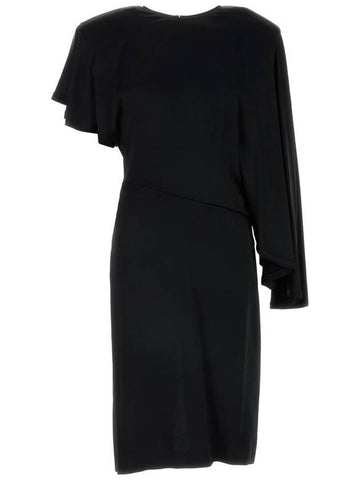 Stella McCartney Dress - STELLA MCCARTNEY - BALAAN 1