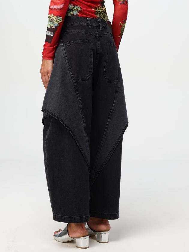 Pants woman Jw Anderson - JW ANDERSON - BALAAN 3