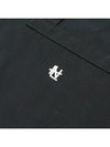 Chino logo embroidered tote bag GR SUOS400E H - NANAMICA - BALAAN 3
