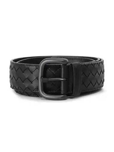 Men s belt 270070 - BOTTEGA VENETA - BALAAN 1