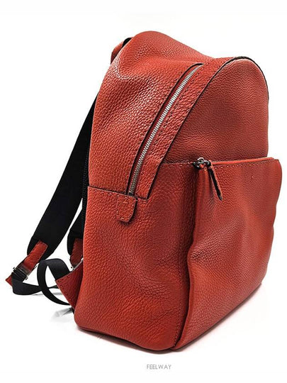 men backpack - FENDI - BALAAN 2