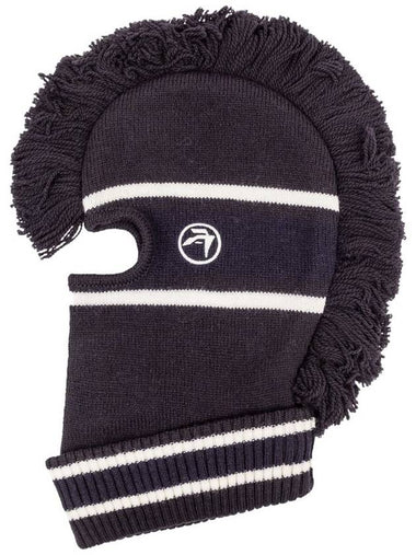 Ambush Balaclava Fringe - AMBUSH - BALAAN 1