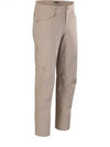 ARC TERYX Conceal Pants Men Regular APOFMX7783RUN KONSEAL PANT M - ARC'TERYX - BALAAN 1