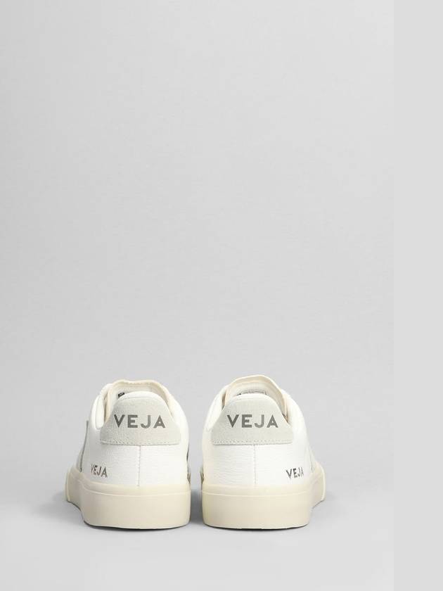 Veja Campo Sneakers - VEJA - BALAAN 4