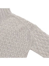 Valdese wool sweater VALDESE 004 - MAX MARA - BALAAN 4