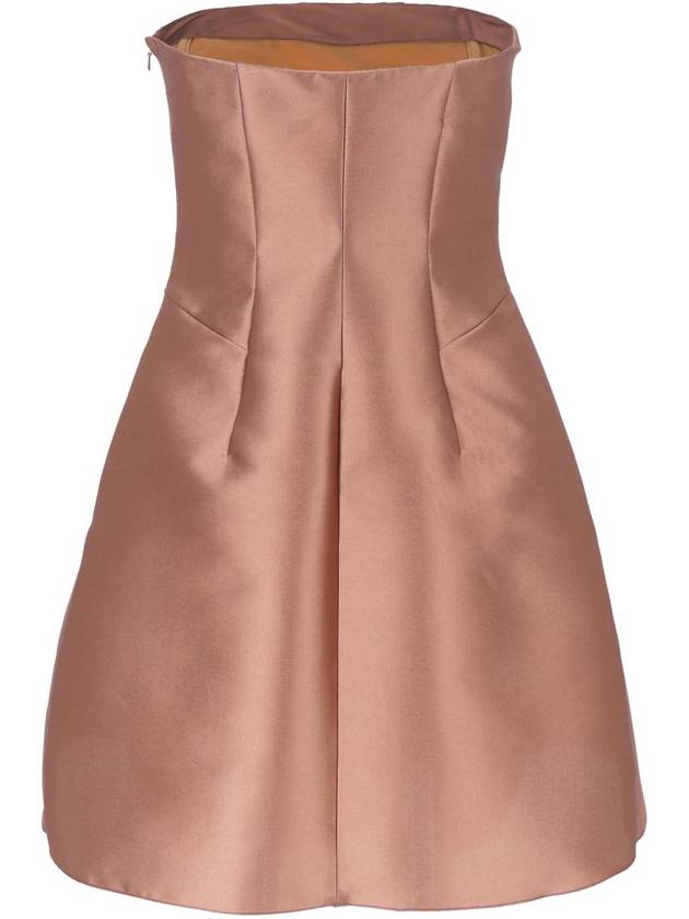 Alberta Ferretti Dresses - ALBERTA FERRETTI - BALAAN 3