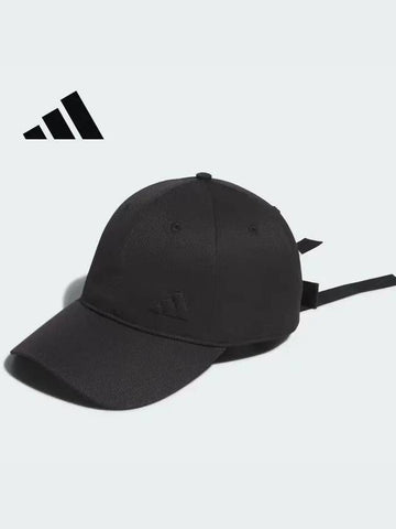 IK9754 AeroReady Ribbon Cap - ADIDAS GOLF - BALAAN 1