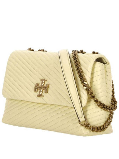 Tory Burch Bags - TORY BURCH - BALAAN 2