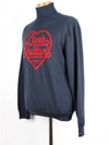 Antarsia Heart Turtleneck M - LOUIS VUITTON - BALAAN 2