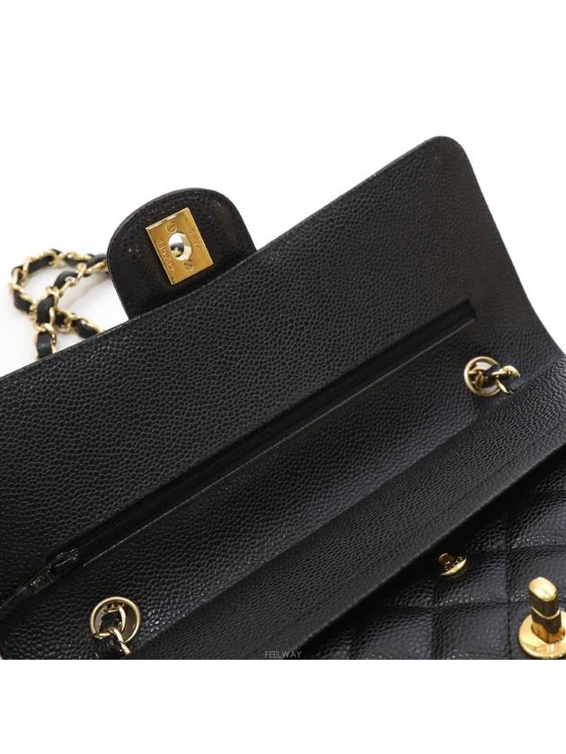 women shoulder bag - CHANEL - BALAAN 5