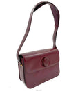 women shoulder bag - CARTIER - BALAAN 3