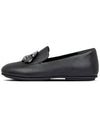 Women's Lena Cluster Loafers Black - FITFLOP - BALAAN 4