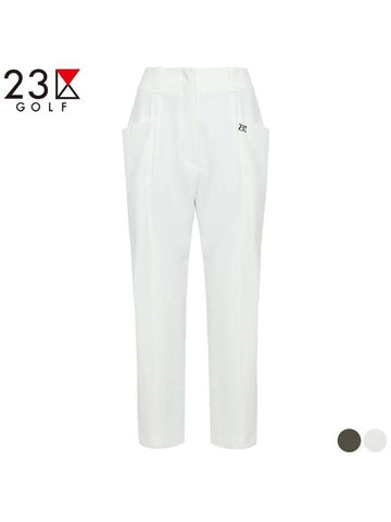 Golf 94 Pants EM1LPA001 - 23KU - BALAAN 1