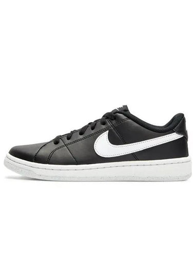 Court Royal 2 Next Nature Women s DH3159 001 667769 - NIKE - BALAAN 1