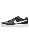 Court Royal 2 Next Nature Women s DH3159 001 - NIKE - BALAAN 1