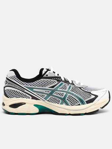 GT-2160 Sneakers for Men - ASICS - BALAAN 1