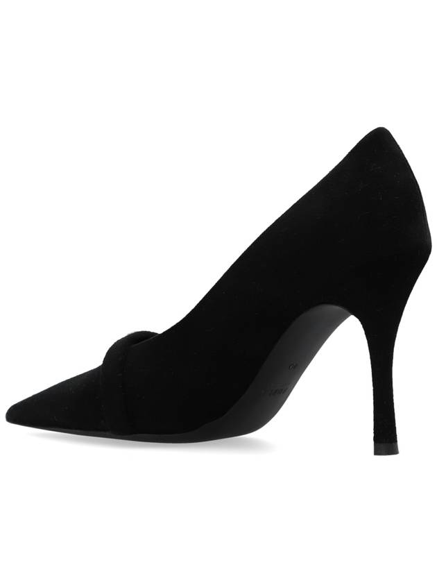 Furla ‘Core’ Pumps, Women's, Black - FURLA - BALAAN 5