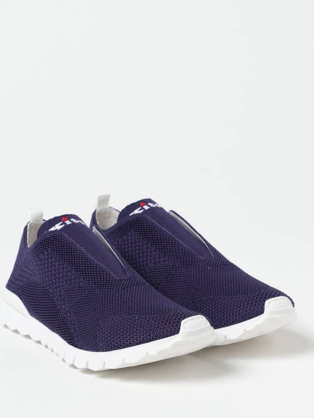 Sneakers men Kiton - KITON - BALAAN 2